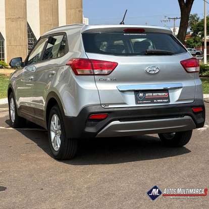 HYUNDAI-CRETA-2017