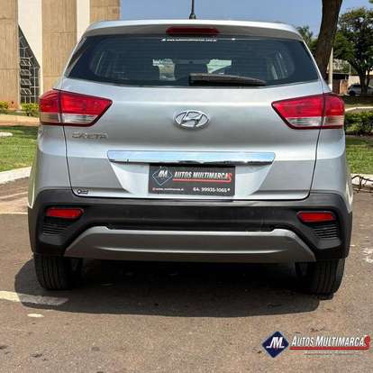 HYUNDAI-CRETA-2017