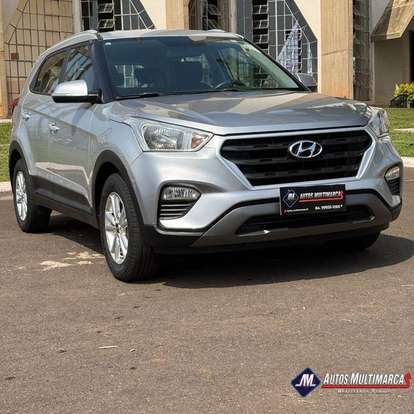 HYUNDAI-CRETA-2017