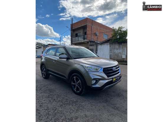 HYUNDAI-CRETA-2020