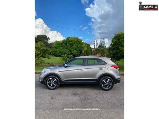 HYUNDAI-CRETA-2020