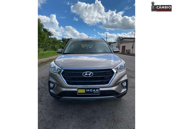 HYUNDAI-CRETA-2020