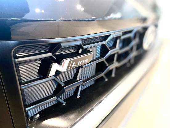HYUNDAI-CRETA-1.6 TGDI FLEX N LINE DCT HYUNDAI-CRETA-2026