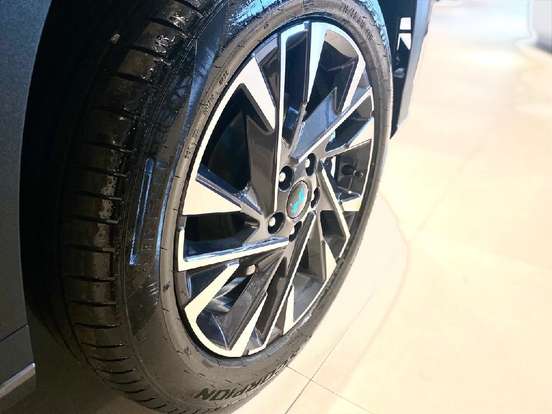 HYUNDAI-CRETA-1.6 TGDI FLEX N LINE DCT HYUNDAI-CRETA-2026