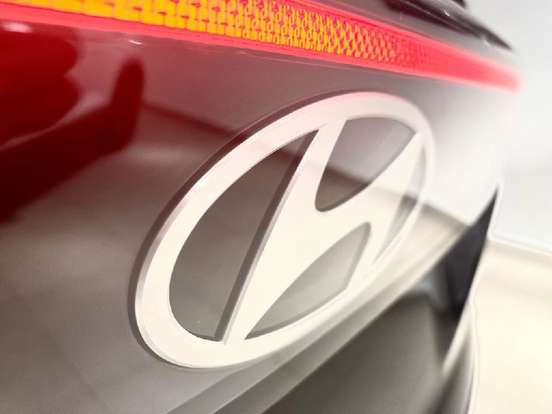 HYUNDAI-CRETA-1.6 TGDI FLEX N LINE DCT HYUNDAI-CRETA-2026