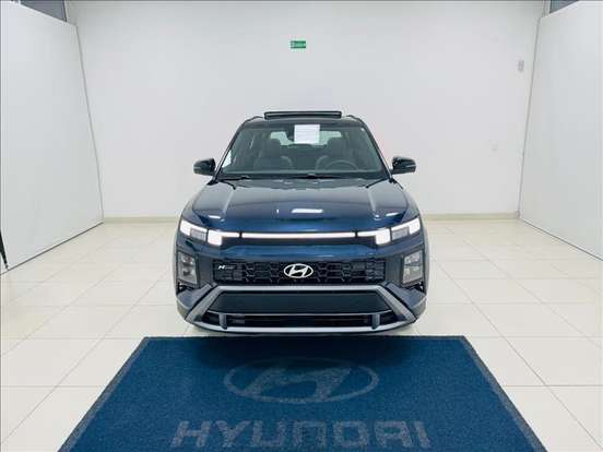 HYUNDAI-CRETA-2026