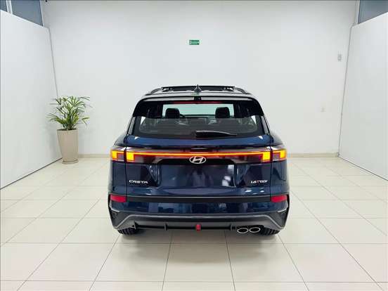 HYUNDAI-CRETA-2026