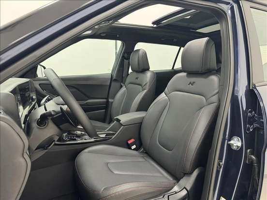 HYUNDAI-CRETA-1.6 TGDI FLEX N LINE DCT HYUNDAI-CRETA-2026