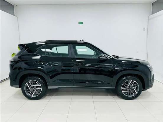 HYUNDAI-CRETA-2026