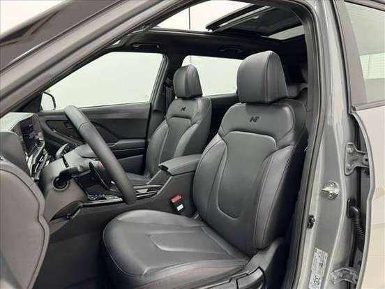 HYUNDAI-CRETA-1.6 TGDI FLEX N LINE DCT HYUNDAI-CRETA-2026