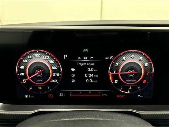 HYUNDAI-CRETA-2026