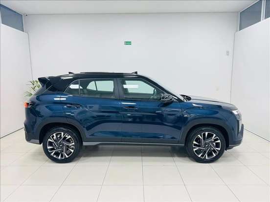 HYUNDAI-CRETA-2026