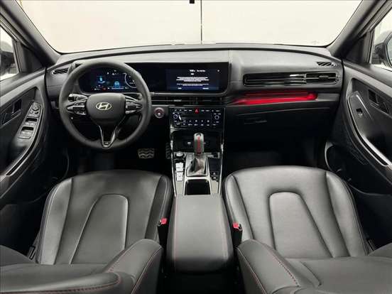 HYUNDAI-CRETA-1.6 TGDI FLEX N LINE DCT HYUNDAI-CRETA-2026
