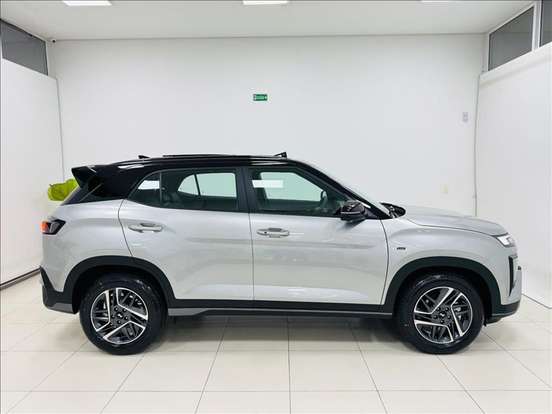 HYUNDAI-CRETA-1.6 TGDI FLEX N LINE DCT HYUNDAI-CRETA-2026