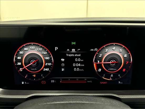 HYUNDAI-CRETA-1.6 TGDI FLEX N LINE DCT HYUNDAI-CRETA-2026