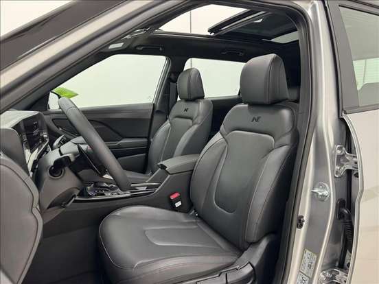 HYUNDAI-CRETA-1.6 TGDI FLEX N LINE DCT HYUNDAI-CRETA-2026