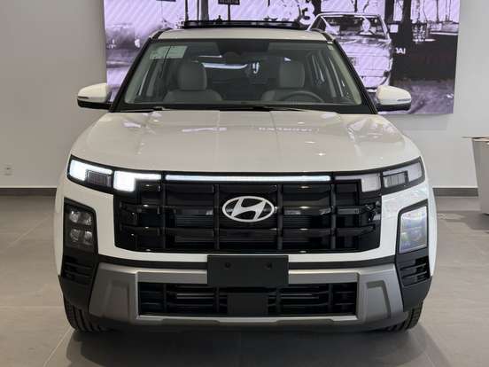 HYUNDAI-CRETA-2026