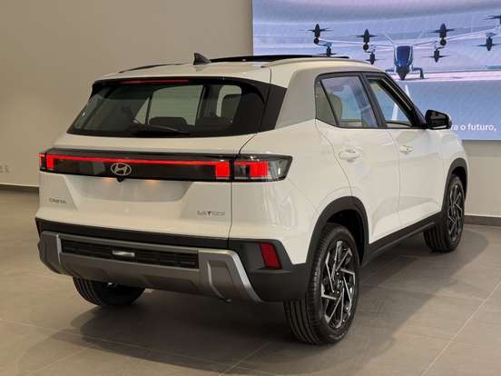 HYUNDAI-CRETA-1.6 TGDI FLEX ULTIMATE DCT HYUNDAI-CRETA-2026