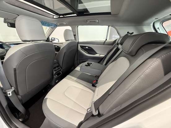 HYUNDAI-CRETA-1.6 TGDI FLEX ULTIMATE DCT HYUNDAI-CRETA-2026
