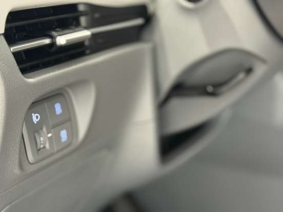 HYUNDAI-CRETA-1.6 TGDI FLEX ULTIMATE DCT HYUNDAI-CRETA-2026