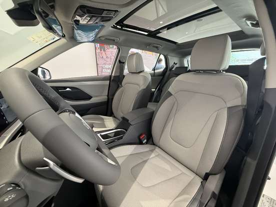 HYUNDAI-CRETA-1.6 TGDI FLEX ULTIMATE DCT HYUNDAI-CRETA-2026