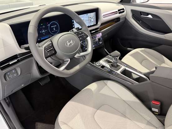 HYUNDAI-CRETA-1.6 TGDI FLEX ULTIMATE DCT HYUNDAI-CRETA-2026