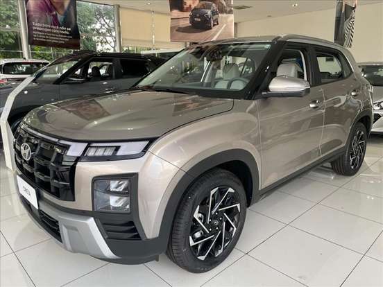 HYUNDAI-CRETA-1.6 TGDI FLEX ULTIMATE DCT HYUNDAI-CRETA-2026