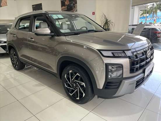 HYUNDAI-CRETA-1.6 TGDI FLEX ULTIMATE DCT HYUNDAI-CRETA-2026