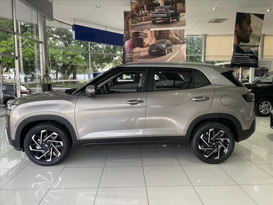 HYUNDAI-CRETA-1.6 TGDI FLEX ULTIMATE DCT HYUNDAI-CRETA-2026