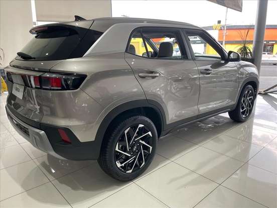 HYUNDAI-CRETA-1.6 TGDI FLEX ULTIMATE DCT HYUNDAI-CRETA-2026