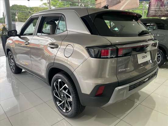 HYUNDAI-CRETA-2026