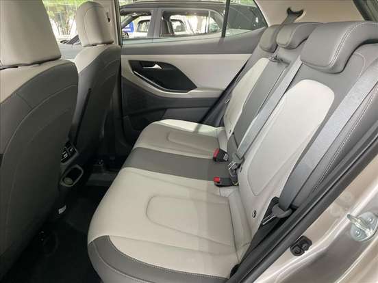 HYUNDAI-CRETA-1.6 TGDI FLEX ULTIMATE DCT HYUNDAI-CRETA-2026
