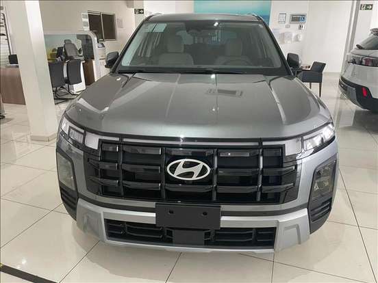HYUNDAI-CRETA-2026