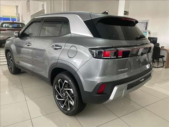 HYUNDAI-CRETA-1.6 TGDI FLEX ULTIMATE DCT HYUNDAI-CRETA-2026