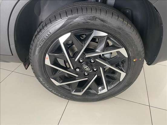 HYUNDAI-CRETA-1.6 TGDI FLEX ULTIMATE DCT HYUNDAI-CRETA-2026