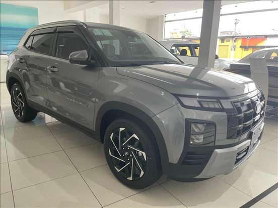 HYUNDAI-CRETA-1.6 TGDI FLEX ULTIMATE DCT HYUNDAI-CRETA-2026