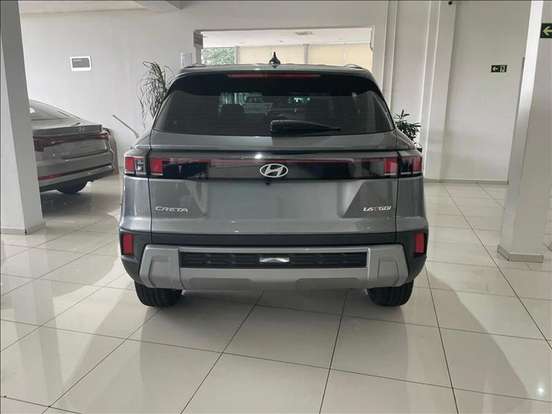 HYUNDAI-CRETA-1.6 TGDI FLEX ULTIMATE DCT HYUNDAI-CRETA-2026
