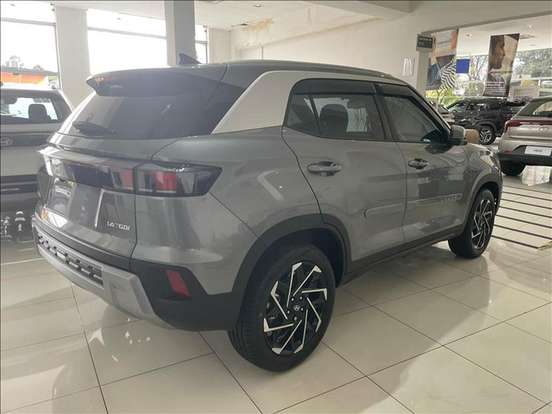 HYUNDAI-CRETA-1.6 TGDI FLEX ULTIMATE DCT HYUNDAI-CRETA-2026