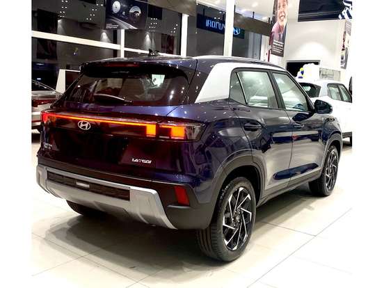 HYUNDAI-CRETA-2026