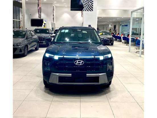 HYUNDAI-CRETA-2026