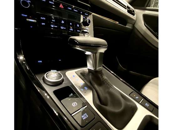 HYUNDAI-CRETA-2026