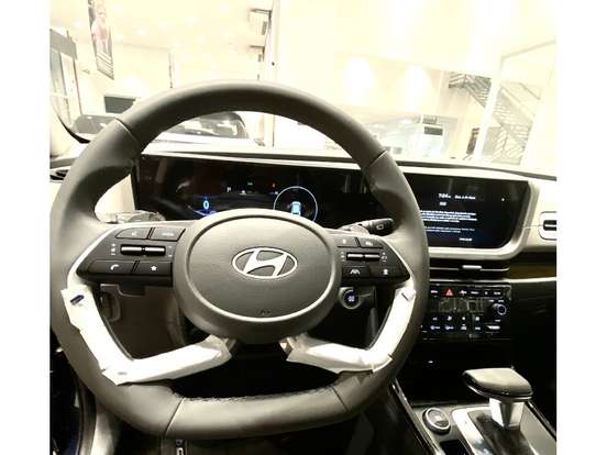 HYUNDAI-CRETA-1.6 TGDI FLEX ULTIMATE DCT HYUNDAI-CRETA-2026
