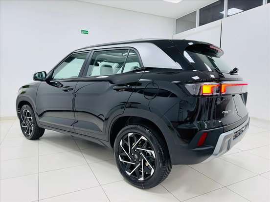 HYUNDAI-CRETA-1.6 TGDI FLEX ULTIMATE DCT HYUNDAI-CRETA-2026