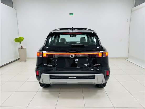 HYUNDAI-CRETA-2026