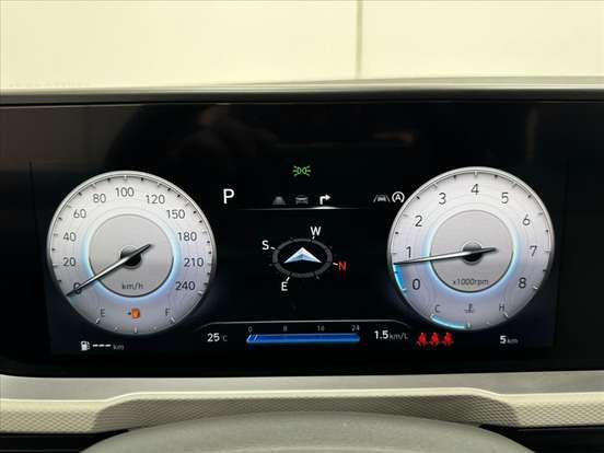 HYUNDAI-CRETA-1.6 TGDI FLEX ULTIMATE DCT HYUNDAI-CRETA-2026