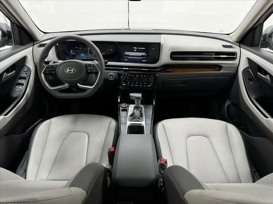 HYUNDAI-CRETA-1.6 TGDI FLEX ULTIMATE DCT HYUNDAI-CRETA-2026
