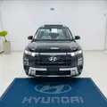 HYUNDAI CRETA 1.6 TGDI FLEX ULTIMATE DCT HYUNDAI CRETA 1.6 TGDI FLEX ULTIMATE DCT