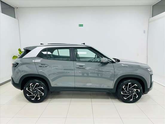 HYUNDAI-CRETA-1.6 TGDI FLEX ULTIMATE DCT HYUNDAI-CRETA-2026