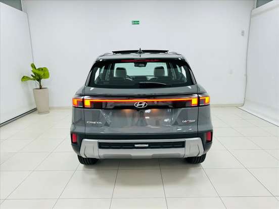 HYUNDAI-CRETA-2026