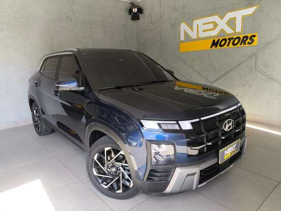 HYUNDAI-CRETA-2025